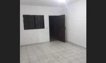 Imagem 6: Aluga se Casa Embu Guaçu