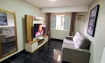 Imagem 5: Casa na cavalhada!