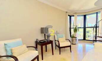 Imagem 3: COBERTURA - SUMARE - 4 DORMITÓRIOS - 1 SUITE - 3 VAGAS