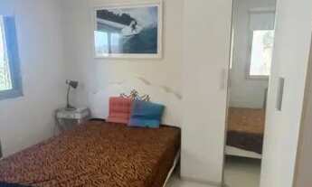 Imagem 5: BARRA 3 SUITES 160 M