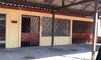 Imagem 3: Aluga-se uma casa com ponto comercial no bairro Livramento