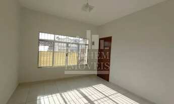 Imagem 2: Casa para locação - Vila Maria Alta, São Paulo