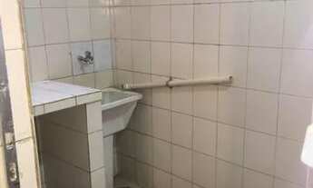 Imagem 4: Aluguel de casa Casa com 2 dormitórios