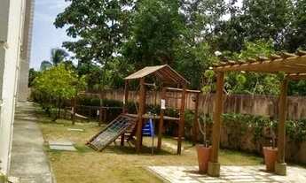 Imagem 4: Aluguel sun coast centro de lauro