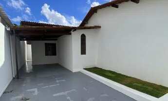 Imagem: Oprotunidade - Casa Urbis VI