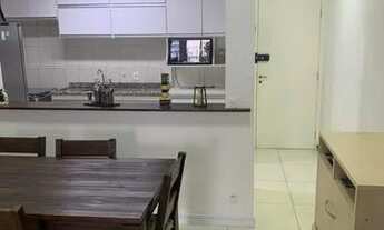 Imagem 2: SãO PAULO - Padrão - Santo Amaro