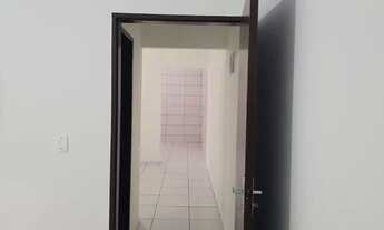 Imagem 4: Aluga-se casa Casa com 1 dormitório