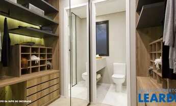 Imagem 6: APARTAMENTO - MOEMA ÍNDIOS - SP