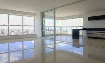 Imagem 5: LONDRINA - Apartamento Padrão - Gleba Palhano