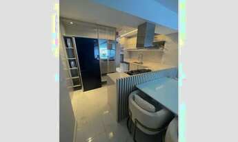 Imagem 6: Apartamento com 4 quartos (3 suítes), à venda no bairro de Boa Viagem