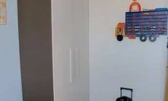 Imagem 7: Apart 2 qtos, Moinho dos Ventos