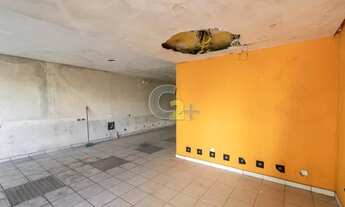 Imagem 4: SOBRADO RESIDENCIAL - 3 DORMIS - 1 SUÍTE - 1 VAGA