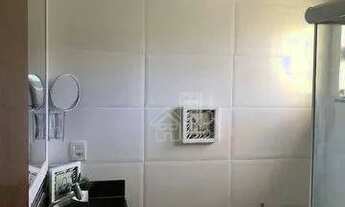 Imagem 7: Casa com 3 dormitórios à venda, 140 m² por R$ 610.000,00 - Jardim Atlantico - Maricá/RJ