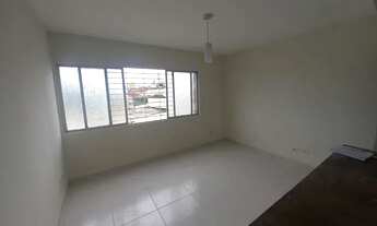 Imagem 4: Alugo excelente apartamento duplex em Casa Amarela - Recife - PE