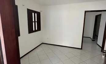 Imagem 4: Casa térrea próximo ao shopping - 3/4 sendo uma suíte e closet - dependência - área de ser