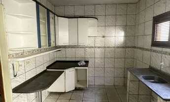 Imagem 3: Duplex para alugar próximo a Godofredo Maciel, 200 M2!