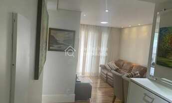 Imagem 6: LINDO APARTAMENTO NA VILA BUARQUE, 2 QUARTOS, SENDO 1 SUÍTE, EM CONDOMÍNIO COMPLETO!