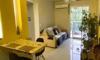 Imagem 3: 3 quartos, suite, armários, infra lazer