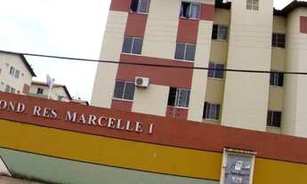 Imagem: Dividir apê