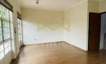 Imagem 4: Sala - Cambuí - Campinas