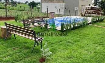 Imagem 2: Chácara em Trindade - GO