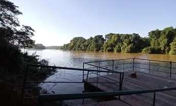 Imagem 3: Oportunidade Lote Terreno 1700m2