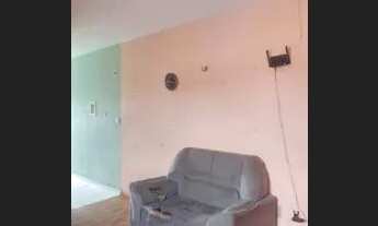 Imagem 6: Aluga-se Casa em condomínio com 2 dormitórios