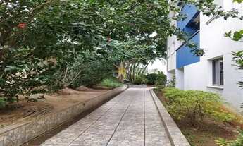 Imagem 2: Apartamento Jardim Santa Terezinha (Zona Leste) São Paulo/SP