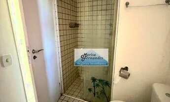 Imagem 7: Apartamento com 3 dormitórios à venda, 64 m² por R$ 479.000,00 - Jabaquara - São Paulo/SP