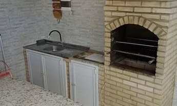 Imagem 6: CASA EM RIO DAS OSTRAS