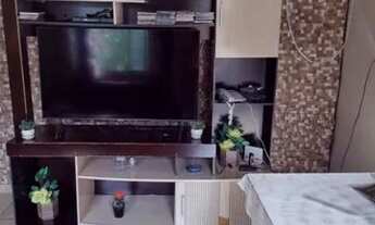 Imagem 3: Casa com 02 pavimentos - Valor R$ 280.000,00