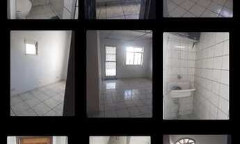 Imagem 2: Aluga se apto 2 quartos