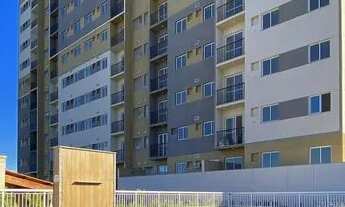 Imagem 2: Apartamento com 2 quartos com suíte próximo ao Centro de Nova Iguaçu