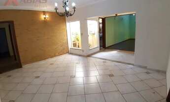 Imagem 5: Casa em Parque Santa Marta - São Carlos, SP