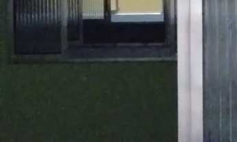 Imagem 2: Aluguel quarto mobiliado