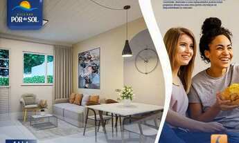 Imagem 7: 020-/ OPORTUNIDADE CASA EM CONDOMINIO - ENTRADA DE 500 REAIS - DESCONTO DE ATÉ 47,5 MIL