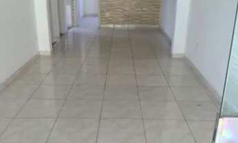 Imagem 7: Casa São Benedito/ São Cosme De Baixo