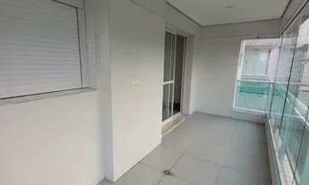 Imagem 5: Apartamento com 03 quartos - Santos