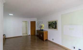 Imagem 6: APARTAMENTO - PERDIZES - 3 DORMITÓRIOS - 1 SUÍTE - 2 VAGAS