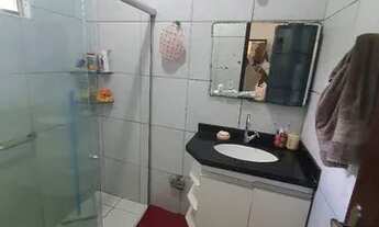 Imagem 5: Casa para venda possui 170 metros quadrados com 3 quartos em Olho D'Água - São Luís