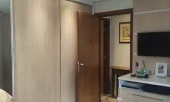 Imagem 2: VENDO APT LINDO PARA QUEM QUER MORAR BEM