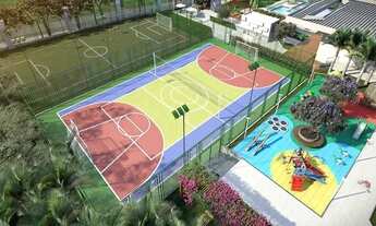 Imagem: Últimos dias para você comprar seu lote