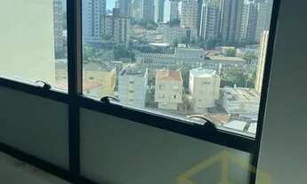 Imagem 2: Sala - Vila Itapura - Campinas