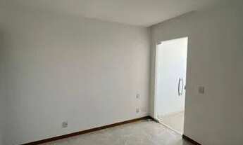 Imagem 4: Apartamento com 2 dormitórios à venda, 58 m² por R$ 650.000,00 - Praia das Gaivotas - Vila