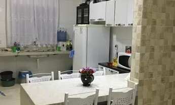 Imagem 4: CASA 113M² Setor Jardins - Guaraí