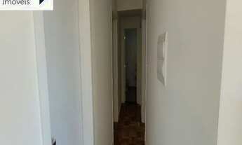 Imagem 4: Um marco do Retrofit na Vila Mariana: O projeto Mesquita