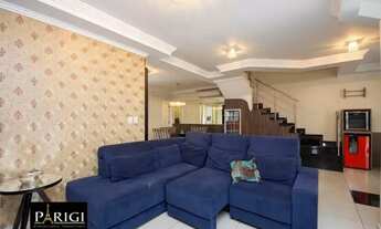 Imagem 4: Casa com 3 dormitórios para alugar, 260 m² por R$ 8.630,00/mês - Sarandi - Porto Alegre/RS