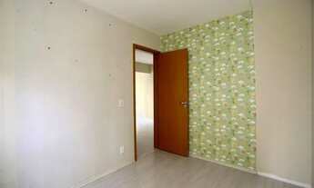 Imagem 5: Excelente Apartamento 2D - Térreo