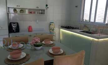 Imagem 3: CASA RESIDENCIAL em Jarinu - SP, Maracanã