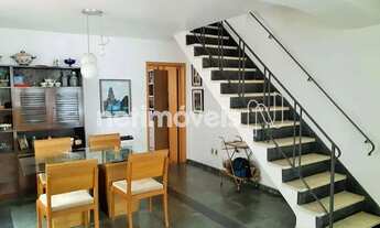 Imagem 2: Locação Casa Brooklin Paulista São Paulo